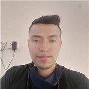 Profesor de Entrenamiento Deportivo, ofrezco clases particulares de varios deportes (fútbol, Baloncesto, tenis, balón mano, entre otros), además clases de actividad física y salud