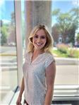 Native english speaker who teaches english to non english students, as well as basic math and social sciences