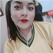 Clases particulares para niños y adultos de español