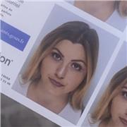 Apollyne