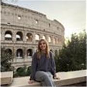 Want to speak English with confidence? Interactive, personalized lessons to help you use English naturally and fluently.