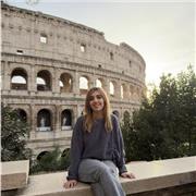 Want to speak English with confidence? Interactive, personalized lessons to help you use English naturally and fluently.