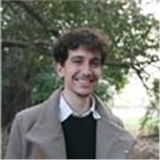 Laureando in Ingegneria insegna: matematica, chimica, fisica e inglese