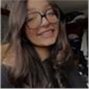 cours de soutien, aide aux devoirs à des élèves d’école primaire