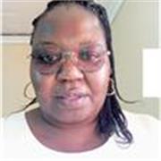 Health care personel with 20 yrs plus of training/teaching mid level professionals commonly college students 