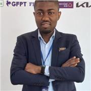 I am a patient and kind teacher and I always make sure that my students are comfortable in my classroom.