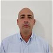 Soy profesor titulado en Educación y MsC en Ciencias Pedagógicas. Tengo experiencia en la docencia de los Estudios Linguísticos.