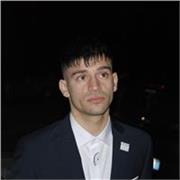 Offro ripetizioni di matematica e fisica dal livello base fino ai primi anni di università.