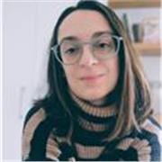 Clases online de español personalizadas para adultos y profesionales