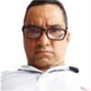 Profesor de Matemáticas avanzadas para ingeniería