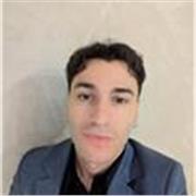 Sei alla ricerca di un insegnante privato competente? 