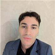 Sei alla ricerca di un insegnante privato competente?