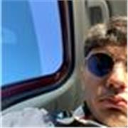 Joven estudiante universitario ofrece dar clases para nivel de primaria y ESO