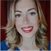 Italiano per stranieri (dall'inglese o dallo spagnolo)