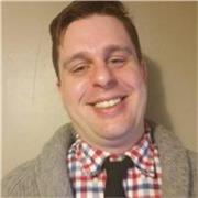 Professional Engineer Looking for Evening Tutoring Sessions on the East Coast USA