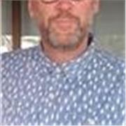 Humanities Tutor, University, college and secondary experience