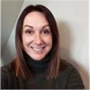 Outstanding English tutor, former Specialist Leader of Education offers lessons KS2 to KS5