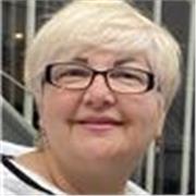 English tutor provides online lessons for children and adults