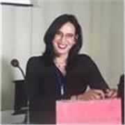 Professeur d'arabe - Enseignant cours particuliers