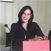 Rihab