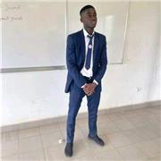 Étudiant en chimie expérimenté - spécialisée collège et lycée