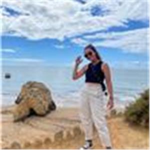 Ángela Gómez Guillén