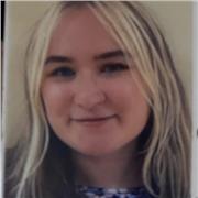 I provide affordable tutoring sessions for primary school aged children