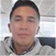 Persona con muchas aptitudes y actitud para enfrentar cualquier reto académico y profesional, mis clase van dirigidas a estudiante