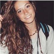 Offro un aiuto a bambini della scuola primaria per incentivarli nei compiti e aiutarli a sviluppare le loro potenzialità!