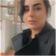 Math teaching for primary and secondary students