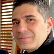 Profesor de Diseño , creación de imagen corporativa