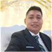 Clases en línea por zoom en todo México