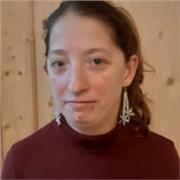 Enseignante en Arts Plastique, Diplômée d'un DNAP Bac +3/4