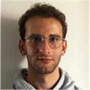 Majorez votre PASS/LAS ! Seuls les meilleurs maîtrisent la physique