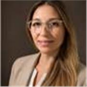 Profesora de Lengua y Literatura para nivel secundario y superior (clases presenciales y virtuales)