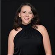 Asesorías particulares de matemáticas  Cada proceso es diferente, aprendamos juntos en un entorno de confianza y empatía