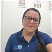 Docente Multidisciplinario materias trasversales