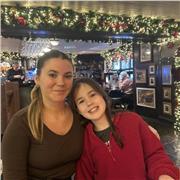 Supportive, clear, creative, thoughtful - tailored for driven learners