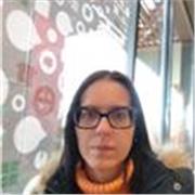 Clases particulares a nivel de primaria y secundaria