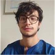 Dou dias de inglês online para adolescentes e adultos