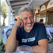 Laurea magistrale in Ingegneria Informatica