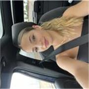 Estudiante de Ingeniería Biomédica da clases de mates, física, química e inglés