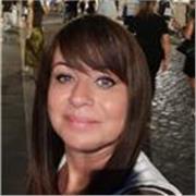 Docente di liceo con pluriennale esperienza universitaria propone lezioni di biologia e chimica per studenti di scuola superiore 