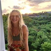 Margaux