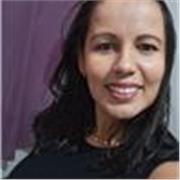 Aulas online de Filosofia jovens e adultos