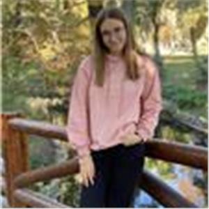 Bianca Mihaela Avasiloaie Maftei