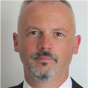 insegnante bilingue di lingua inglese offre lezioni di conversazione e ripetizioni