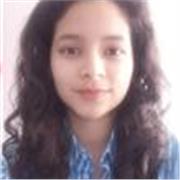 Soy una joven con gran habilidad en matemáticas y mucha paciencia para enseñar. Aunque no soy profesora titulada, tengo experienci