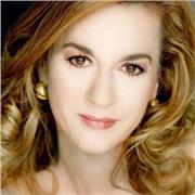 Insegnante di Italiano, Tedesco e Francese per Aziende