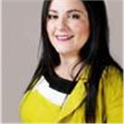 I provide bespoke sessions tailored to your level and learning needs 